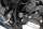 Koso Digital Dipstick Black FLH/T07-16 (FR)