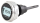 Koso Digital Dipstick Silver FLH/T07-16 (FR)