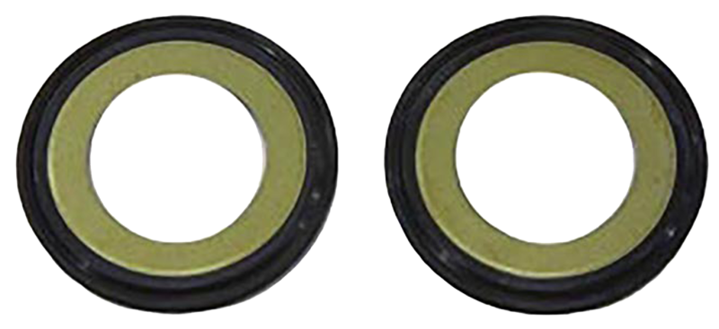 Fork Bearing Seal Set HD01-Up (FR)