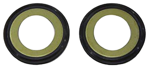 Fork Bearing Seal Set HD01-Up (FR)