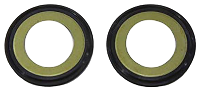 Fork Bearing Seal Set HD01-Up (FR)