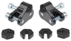 Lowering Kit VRSC02-17 (IT)