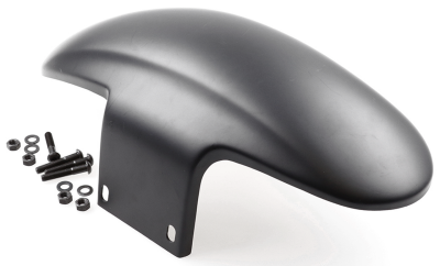 Front Fender V1 Raw FLFB18-Up (GB)