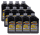 12x.946Ltr Spectro Platinum STL-XL oil (GB)