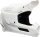 Helmet Fleet Whiteout Gloss Md