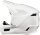 Helmet Fleet Whiteout Gloss Md