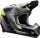 Helmet Fleet Camber Bk/pr Xs