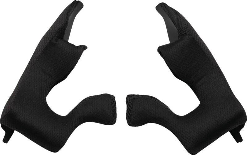 Cheek Pad Fleet Bk Md