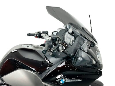 Windscreen Standard R1200/r125