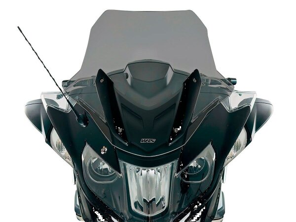 Windscreen Touring R1200/r1250