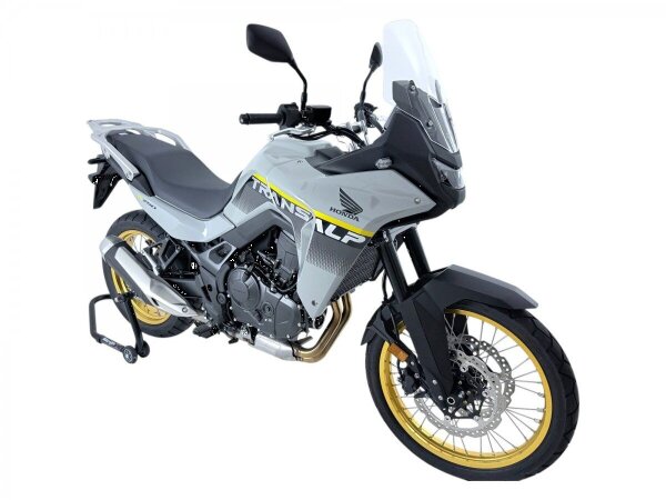 Windscreen Touring Xl750 Trans