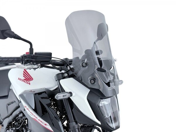 Windscreen Touring Cb500 Horne