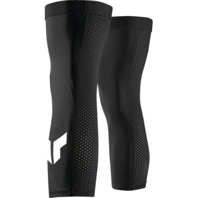 Knee Sleeve Comp Bk S/m