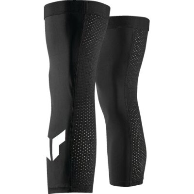 Knee Sleeve Comp Bk L/xl
