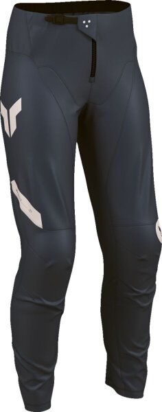Pants Womens Ridemode Menace M