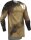 Jersey Sportmode Carbon Bk/cp