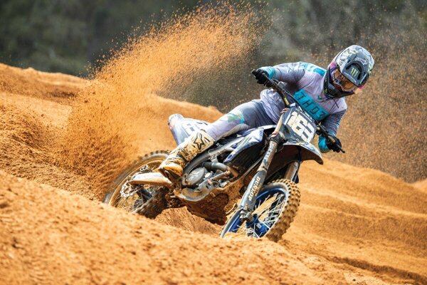 Jersey Sportmode Geo Ch/gy S