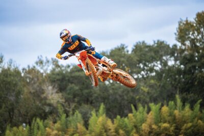 Jersey Sportmode Geo Md/bl 2x