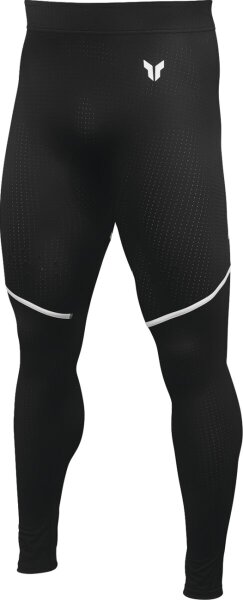 Pant Comp Black Sm