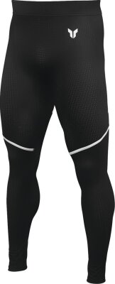 Pant Comp Black Sm
