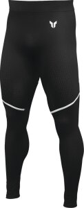 Pant Comp Black Md