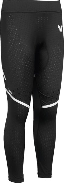 Pant Yth Comp Xp Bk M