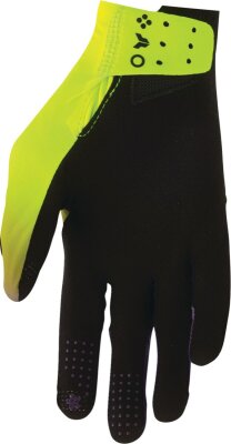 Gloves Sportmode Iconic Ac/pu