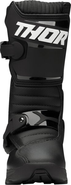 Boot Mini Blitz Xr Blk 13