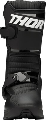 Boot Mini Blitz Xr Blk 13