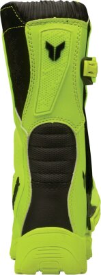 Boot Mini Blitz Xr Acid 12