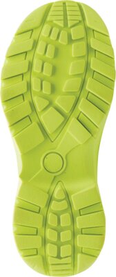 Boot Mini Blitz Xr Acid 12