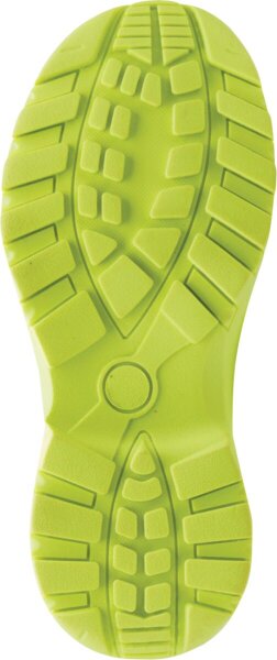 Boot Mini Blitz Xr Acid 13