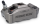 PM Brake Pads 125x4 Radial Mount Caliper (FR)