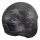 LS2 Spitfire II helmet willy Size XS