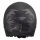 LS2 Spitfire II helmet willy Size XS