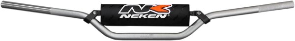 Neken Bar Mini Low Si