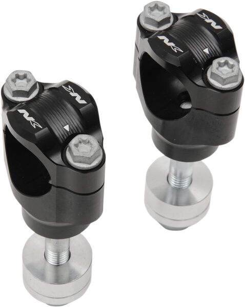Neken Bar Mnt Os 10mm