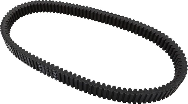 Belt Drive G-force C12