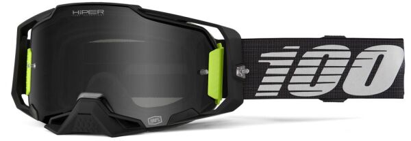 Goggle Armega Tetsumi Hiper -