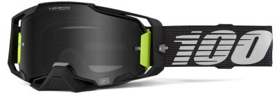 Goggle Armega Tetsumi Hiper -