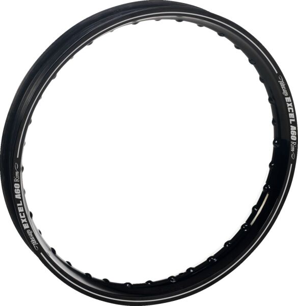 Rim Excel A60 18x2.15 36 H Rea