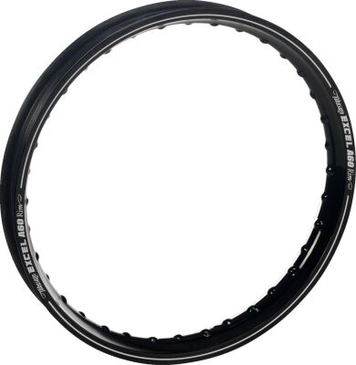 Rim Excel A60 18x2.15 36 H Rea