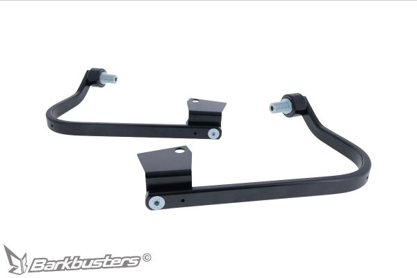 Handguard Honda X-adv \\21-