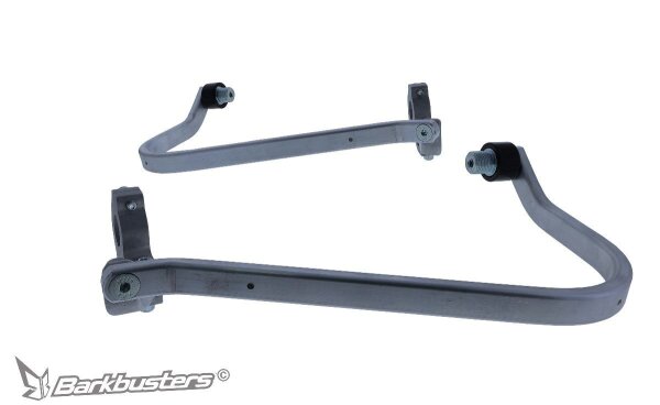 Handguard Aprilia Tuareg Rally