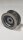 Tensioner Belt Fixed