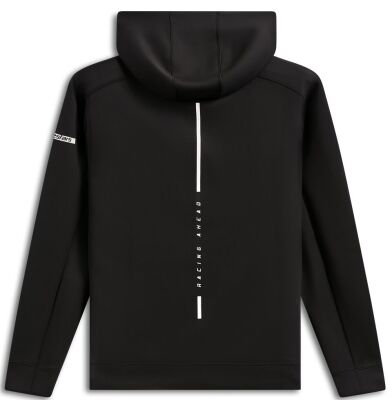 Hoodie Po Double Face Insight