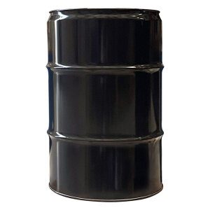 Vspec, 10W40 (Semi Synthetic) motor oil. 200 L Drum