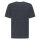 King Kerosin Skull t-shirt anthracite Size XL