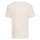 King Kerosin Mechanic Crew t-shirt off white Size M