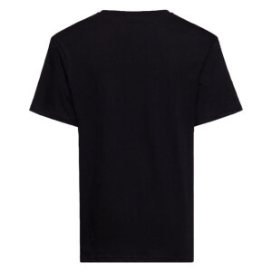 King Kerosin Mechanic Crew t-shirt black Size M